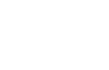 mbb_web_bottom_logo