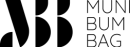 mbb_web_logo