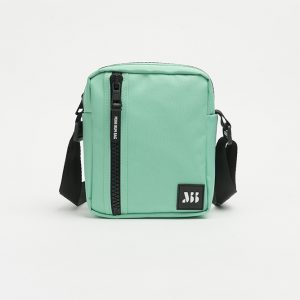 MINT SIDE BAG