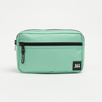 MINT BUMBAG