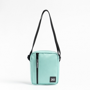 MINT SIDE BAG