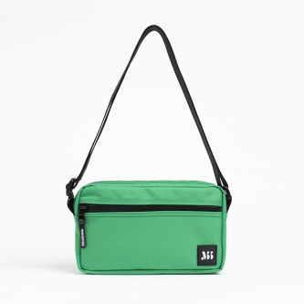 Grass Green Under Arm