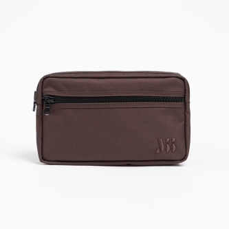 Grace Coffee Bumbag